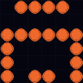 103.124.84.90