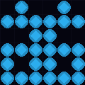103.124.86.112