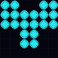 103.124.86.124