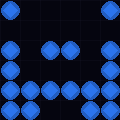 103.124.86.129