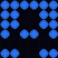 103.124.86.13