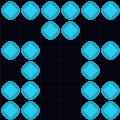 103.124.86.136