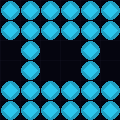 103.124.86.145