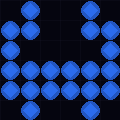 103.124.86.152