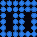 103.124.86.153