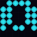 103.124.86.16