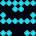 103.124.86.18