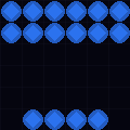 103.124.86.192