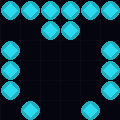 103.124.86.2