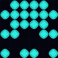 103.124.86.205
