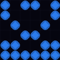 103.124.86.210