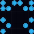 103.124.86.211