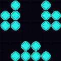 103.124.86.22