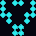 103.124.86.231
