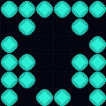 103.124.86.233