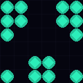 103.124.86.237