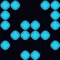 103.124.86.241