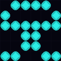 103.124.86.249