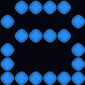 103.124.86.25