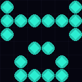 103.124.86.252