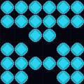 103.124.86.255