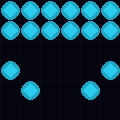 103.124.86.28