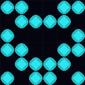 103.124.86.3
