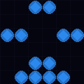 103.124.86.30