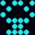 103.124.86.34