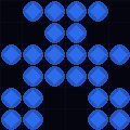 103.124.86.35