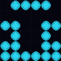 103.124.86.36