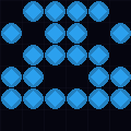103.124.86.39