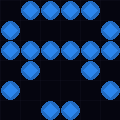 103.124.86.40