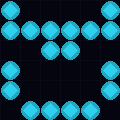 103.124.86.45