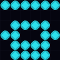 103.124.86.49