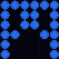 103.124.86.5