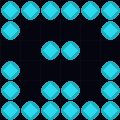 103.124.86.53