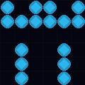 103.124.86.55