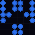 103.124.86.56