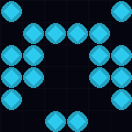 103.124.86.57