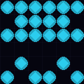103.124.86.58