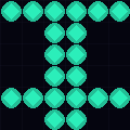 103.124.86.6