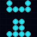 103.124.86.60
