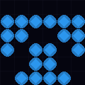 103.124.86.63