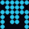 103.124.86.64
