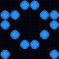 103.124.86.65