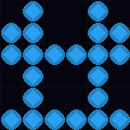 103.124.86.68