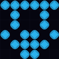 103.124.86.69