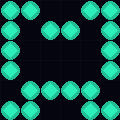 103.124.86.72
