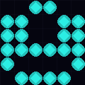 103.124.86.76